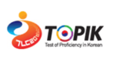 TOPIK2 中高级 第64届 听力和写作真题